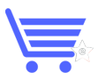 E-commerce Design